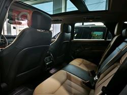 لاند روفر رانج روفر سبورت